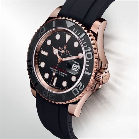 technische zeichnung rolex|OYSTER PERPETUAL YACHT.